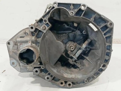 55205239 187a1000 cambio - 187a1000,