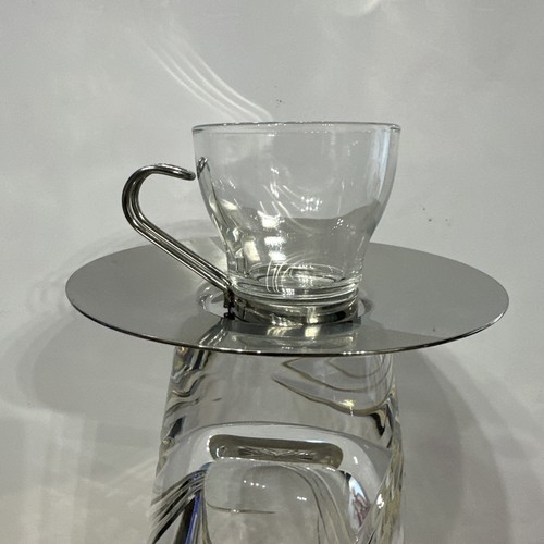 Nespresso design atelier - nespresso, 2