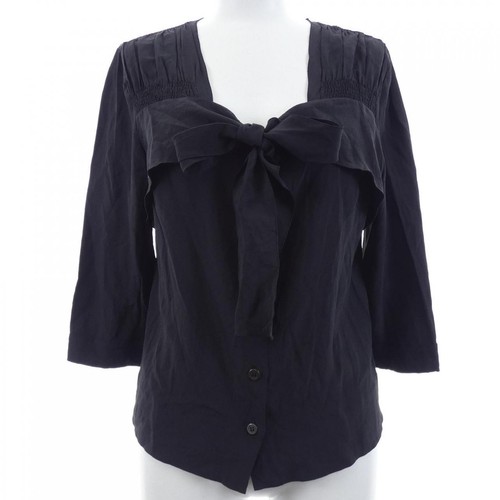 Autentica camicia prada - camicia,