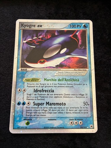 Pokemon hidden legends - hidden,