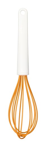 Fiskars functional form - fiskars,
