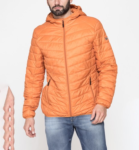 Carrera giubbino manica - giubbino,