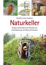 Naturkeller, Claudia