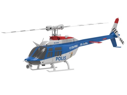 Era c138 pro bell - pro,