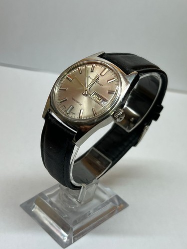 Orologio polso baume - orologio,