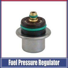 16141341231 For BMW R1200C