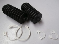 498333-KIT CUFFIE SCATOLA