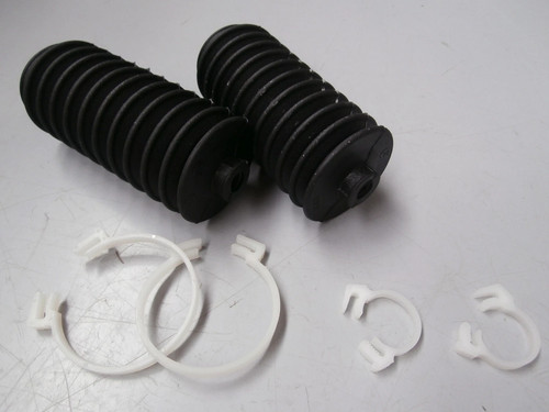 498333 kit cuffie - cuffie, scatola