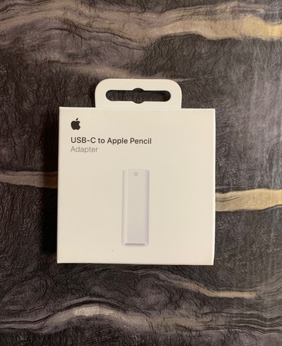 Adattatore apple pencil - apple, a