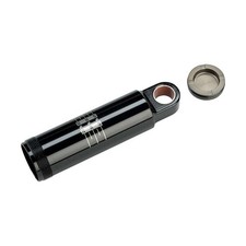 RockShox, Damper Body/IFP -
