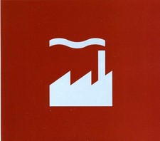 Various Artists - Fac. Dance