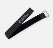 Cinturino NASA edizione