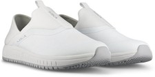 Scarpa da lavoro Sika Energy