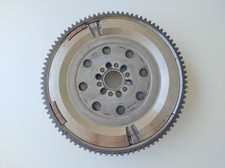 usato Volano originale TOYOTA URBAN CRUISER 13450-0w080 LuK 415047610 bimassa