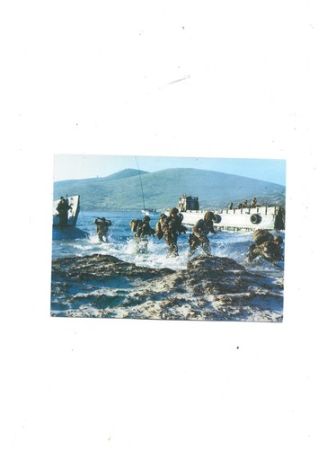 Marina militare cartolina - marina,