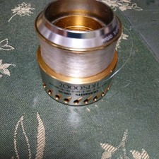 04 Stella 2000SDH solo bobina