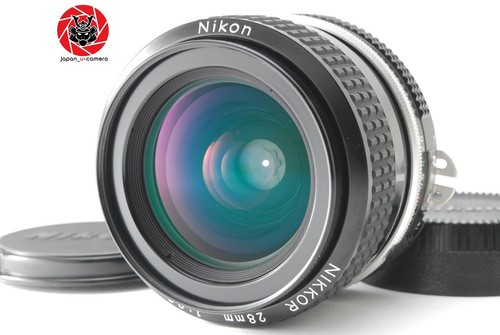 Ottime condizioni nikon - [ottime, condizioni]