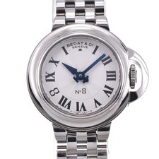 BEDAT&Co n.8 B827.011.600