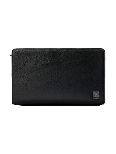 Pochette uomo calvin klein - pochette,