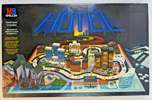 Giochi hotel gioco da - gioco,