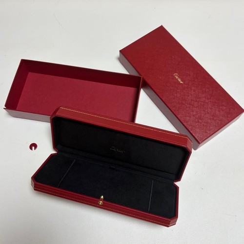 Bracciale originale cartier - originale,