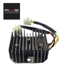 regolatore tensione KYMCO