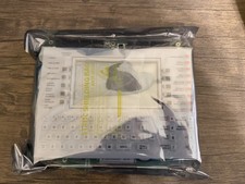 NOTIFICATORE NCA-2 NUOVO CON