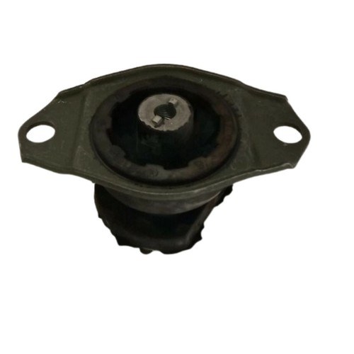 Alfa romeo 155 supporto motore - romeo,