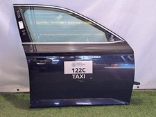 PORTIERA ANTERIORE DESTRA PER SKODA Superb Serie (3V3) 3V0831052A PORTA DCZA (1