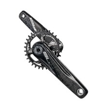 Guarnitura modulare FSA SL-K