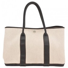 Borsa tote originale HERMES