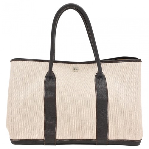 Borsa tote originale hermes - borsa,