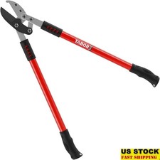 Lopper professionale - , in