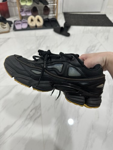 Raf simons adidas - raf, 3