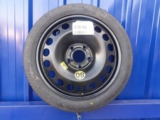 2160132 ruota scorta - ruota,
