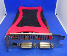 * GAINWARD GeForce 9600 GT 1