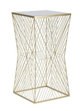 Tavolo Portatelefono Lines -