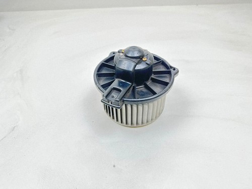 Motore ventola radiatore