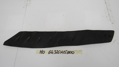 Tappetino pedana left - tappetino,