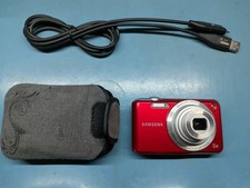 Fotocamera digitale compatta