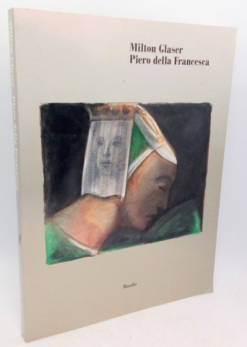 Piero della francesca milton - piero, francesca.