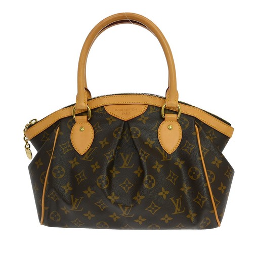 Best04 borsa mano - best04/,