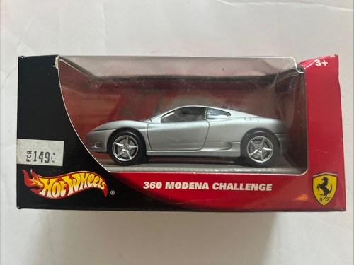 Hot wheels passione ferrari - wheels,
