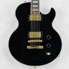 Gibson Custom Shop Ronnie Wood