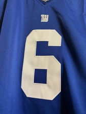 MAGLIA GAME-TIME #6 DART