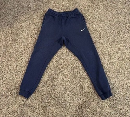 Felpa nike uomo sportswear - nike,