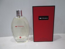 KITON MEN Profumo Uomo Eau De