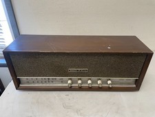 Ricevitore stereo AM/FM