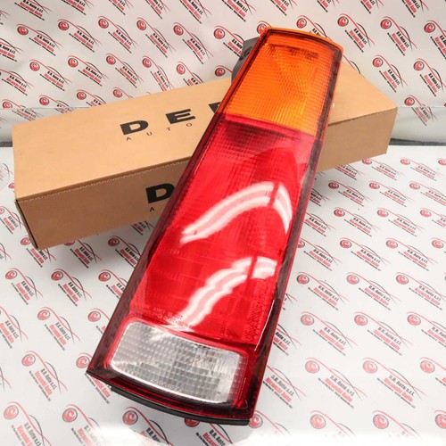 Fanale posteriore destro per - fanale,