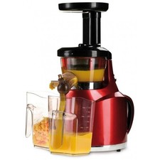 Estrattore di succo Howell